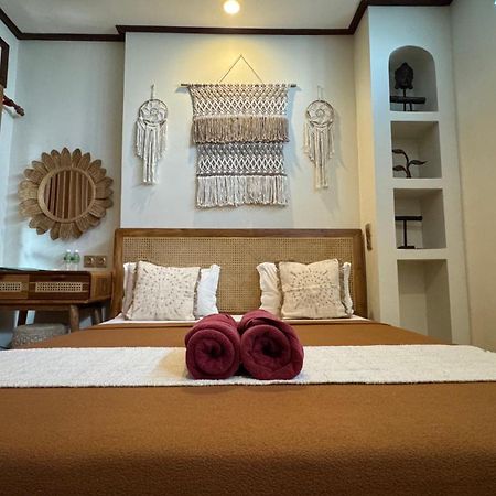 Raditya House Ubud  Exterior photo